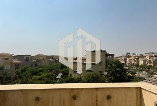 8024972 - Property Image 3