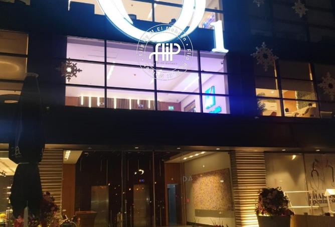 8442286 - صورة العقار 2