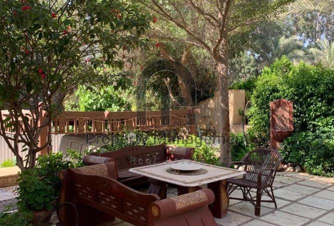 8479955 - صورة العقار 2