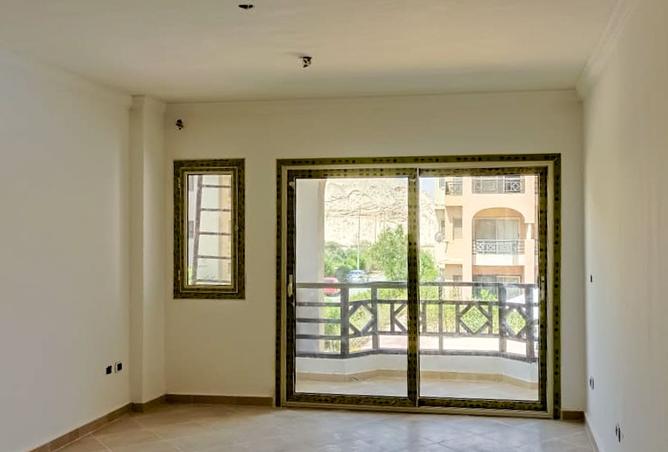 8559778 - صورة العقار 2