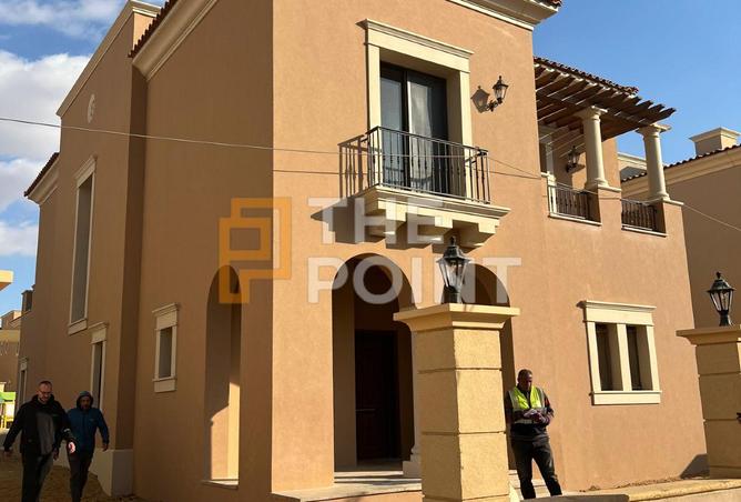 8468955 - الصورة الرئيسية للعقار