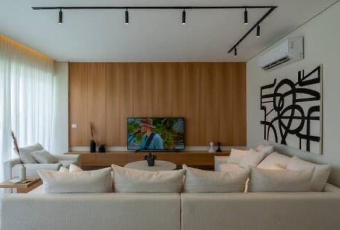 8373838 - Property Main Image