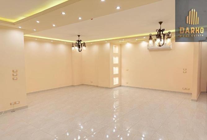 7909116 - صورة العقار 2