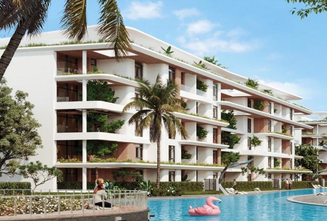 8204167 - Property Main Image