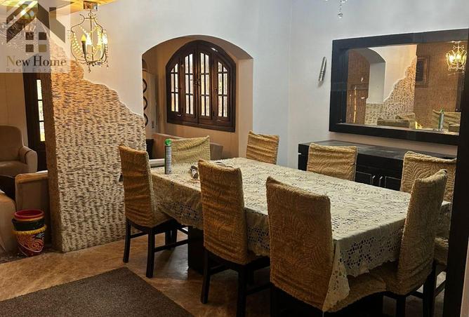 8142867 - الصورة الرئيسية للعقار