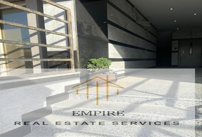7969844 - صورة العقار 3