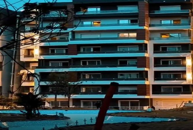 8463457 - Property Image 2