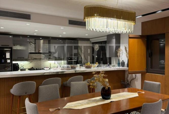 7680533 - الصورة الرئيسية للعقار