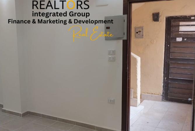 8335074 - صورة العقار 3