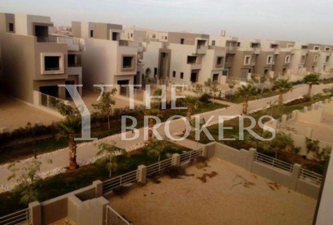 8061068 - Property Image 3