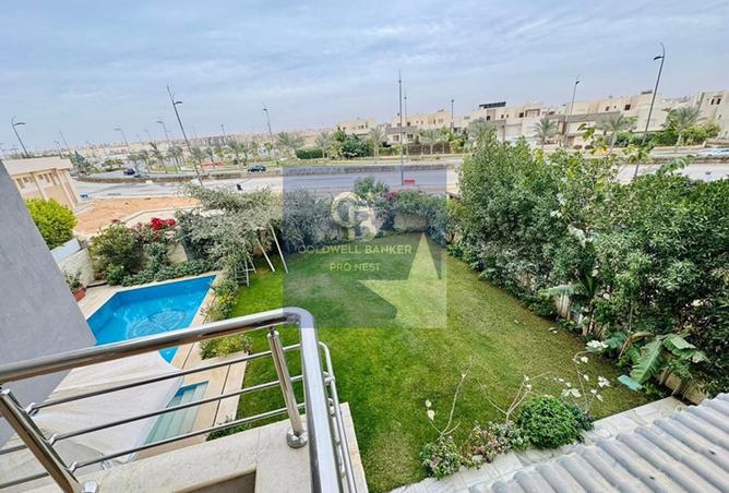 8109749 - صورة العقار 3