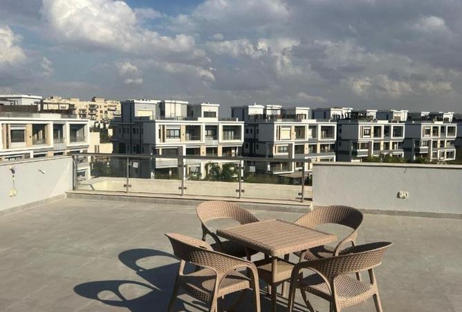 8256866 - صورة العقار 3