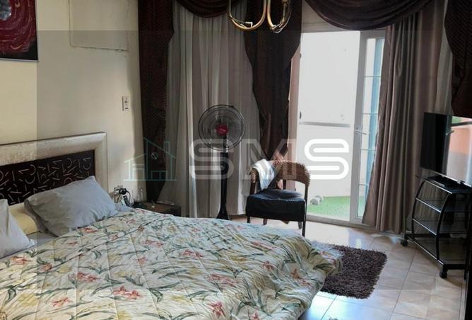 7720471 - صورة العقار 2