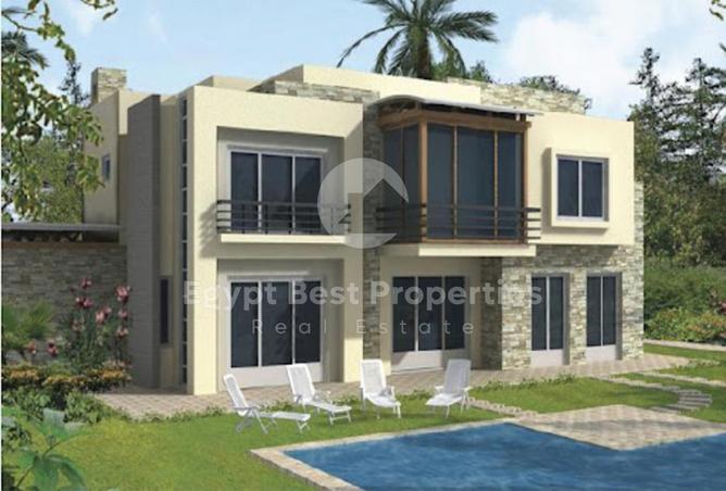 8342500 - Property Image 2