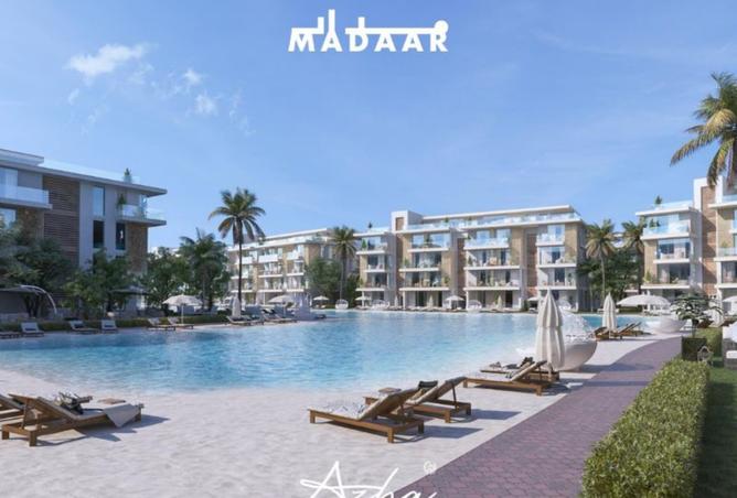 8151761 - صورة العقار 2