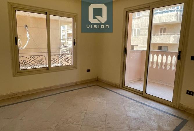 7554940 - Property Main Image