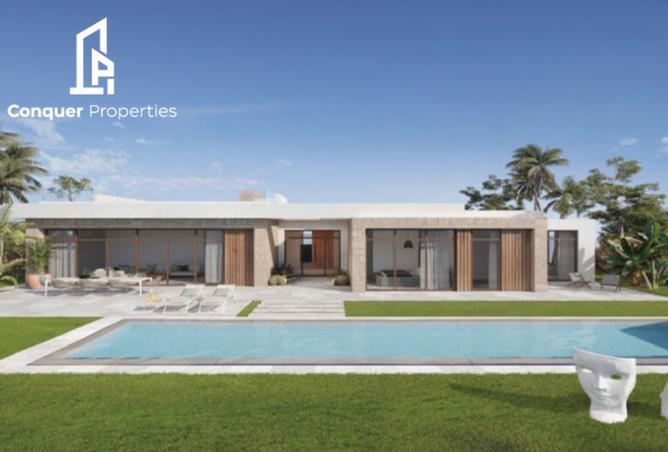 8391613 - Property Image 3