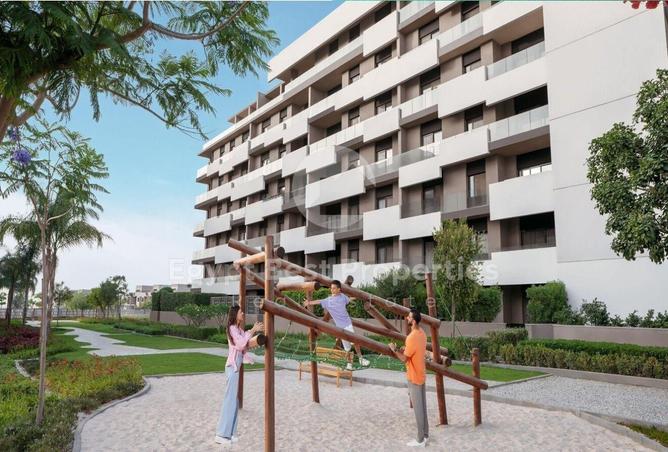 8202232 - Property Image 2