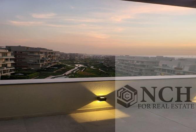 8514191 - Property Image 2