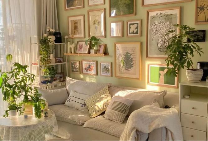 8416589 - الصورة الرئيسية للعقار