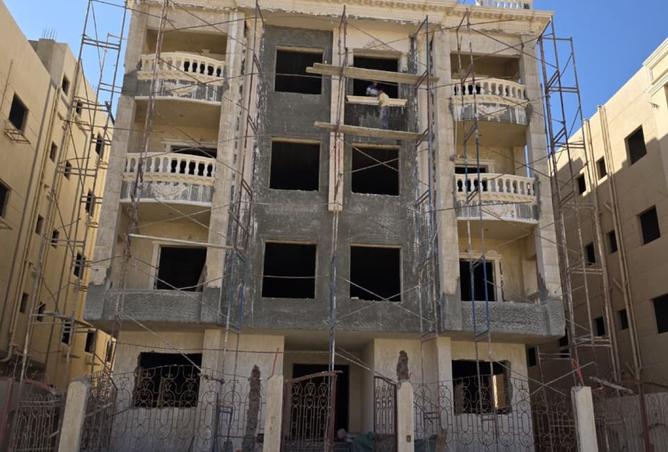 8480457 - الصورة الرئيسية للعقار