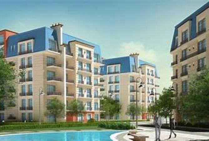 8132633 - Property Image 2