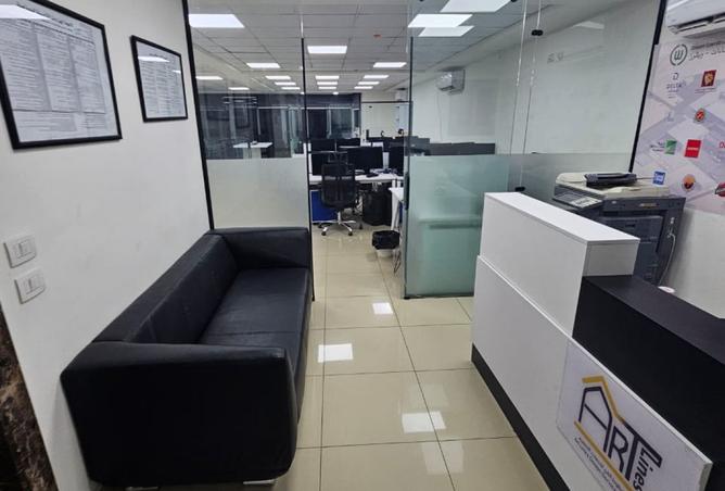 8406246 - صورة العقار 3