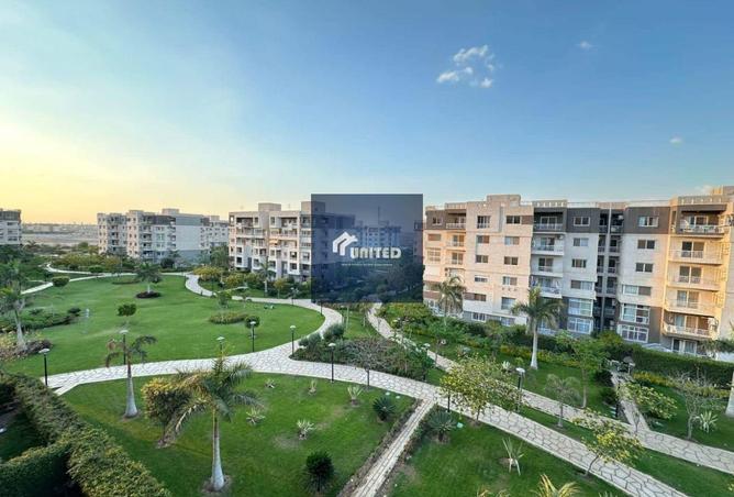 8515729 - الصورة الرئيسية للعقار