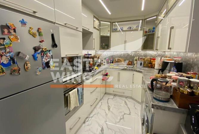 8011646 - Property Image 3