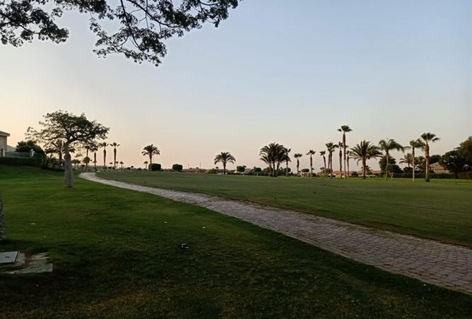 8219168 - صورة العقار 2