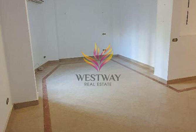 8258923 - صورة العقار 2