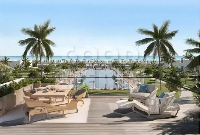 8296561 - Property Image 2