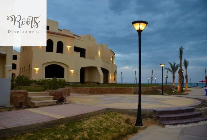 8252050 - صورة العقار 3