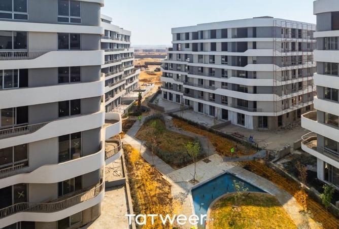 8474630 - صورة العقار 3