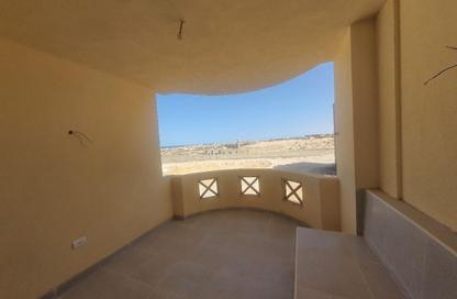 Chalet - 3 Bedrooms - 2 Bathrooms for sale in Stella Heights - Al Alamein - North Coast