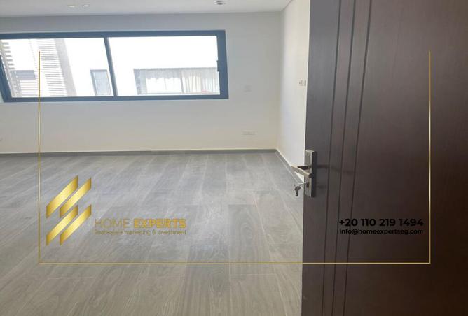 8500842 - صورة العقار 2