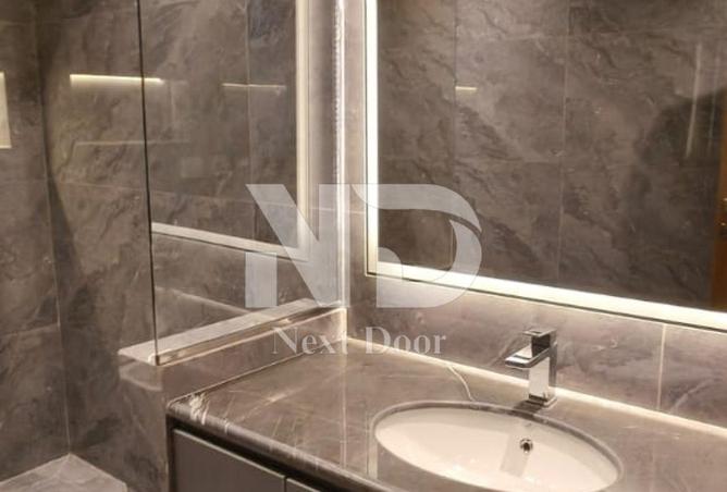 8485825 - صورة العقار 2