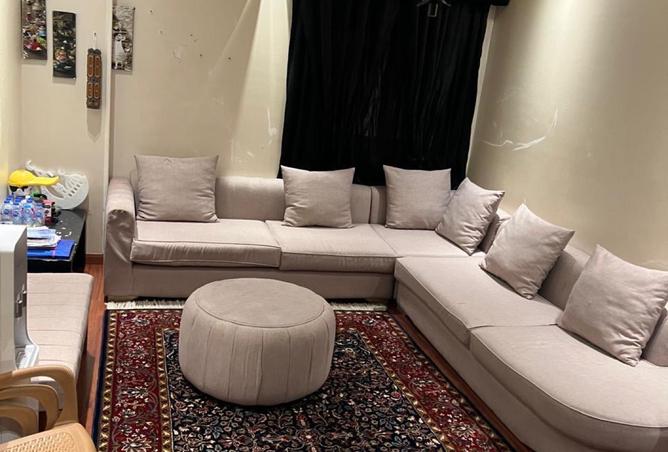 8198325 - صورة العقار 2