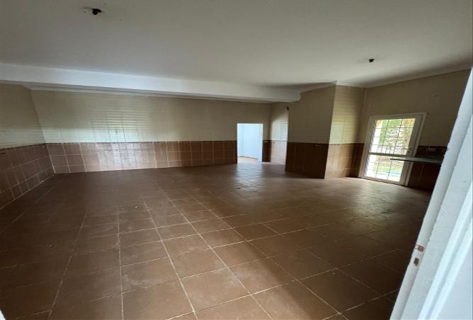 7989173 - Property Image 3