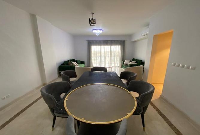 8473081 - Property Image 3