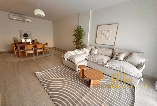 8533417 - Property Main Image