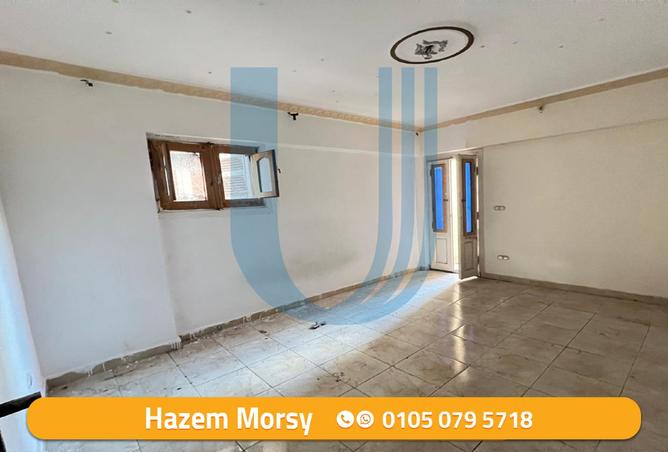 8041399 - صورة العقار 3