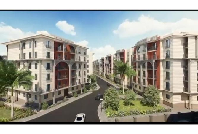 8288926 - صورة العقار 2