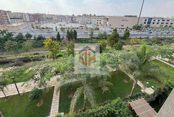 8213280 - Property Main Image