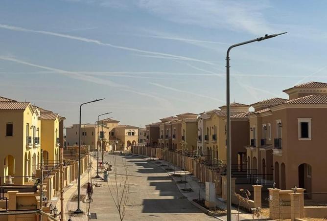 8540715 - Property Image 3