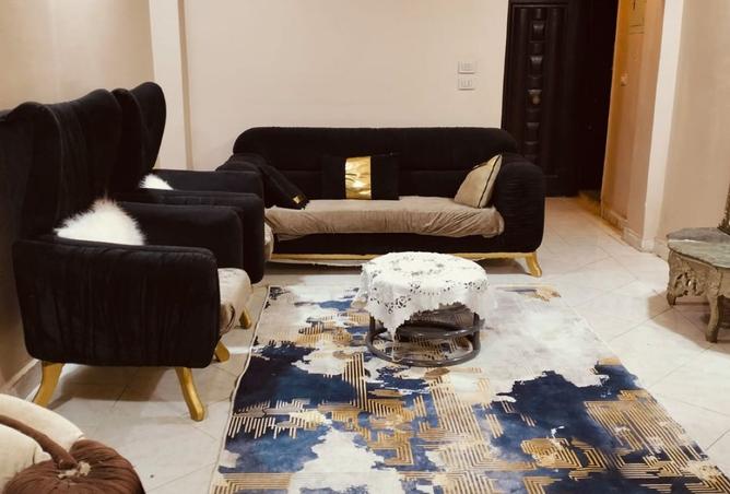 8234158 - Property Image 2