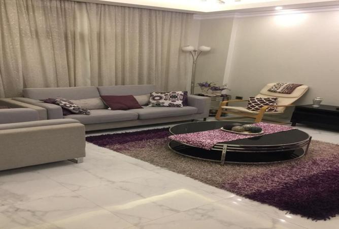 8137229 - الصورة الرئيسية للعقار