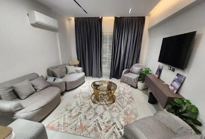 8418092 - الصورة الرئيسية للعقار