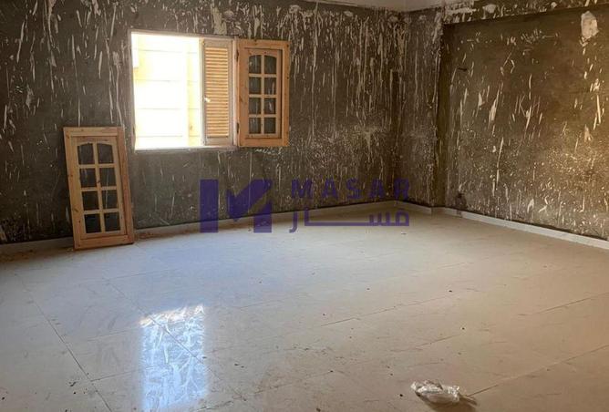 8406523 - Property Image 3