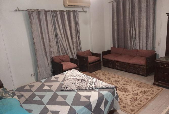 7946401 - صورة العقار 2